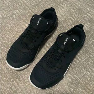 Under armor tribase reign 2